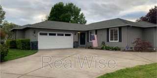 210 Sweetbrier Dr Gallery 1