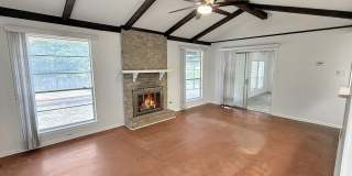 14707 Chimney Way 14707 Chimney Way Gallery 19