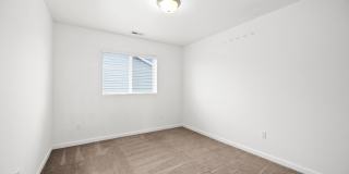 Spacious 4-Bed Puyallup Home For Rent | 3-Car Garage & Quick Commute to JBLM! Gallery 26