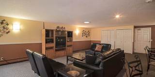 North Village Gallery 11