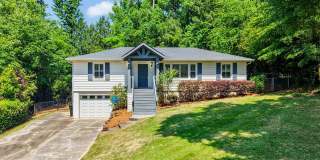 4012 N. Cahaba Drive Vestavia Hills 35243 Gallery 1