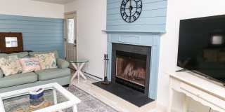 618 Bayshore Ave Gallery 15