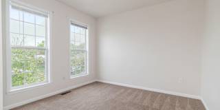 2723 CELESTIAL Drive Gallery 19