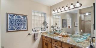 25409 N QUAIL HAVEN Drive Gallery 18