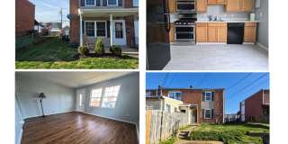 7948 EASTDALE Road Gallery 1