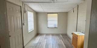 Unit A – Front Home Gallery 18