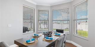 1049 NW 38th Place Gallery 5