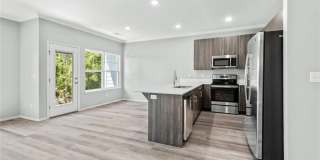 4159 W Santa Maria Lane Gallery 5