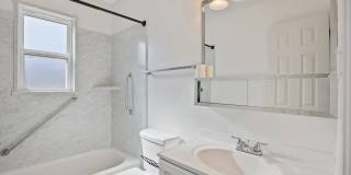 1626 Copperville Road Gallery 7