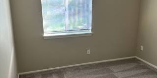Country Club Village - Call today! Gallery 28