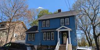 98 Rock Glen Road Gallery 1