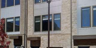 8159 Tompkins Street Gallery 1