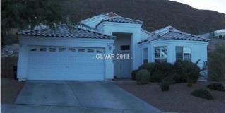 1 story home with 2 car garage in a gated community Gallery 1