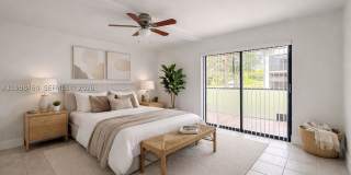 155 Lakeview Dr Gallery 21