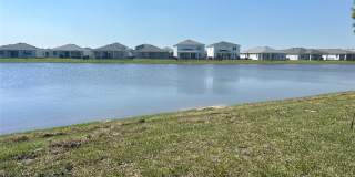 14058 Surina Street Gallery 30