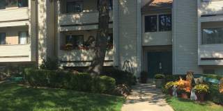 Remodeled condo available for July! Gallery 1