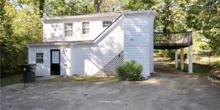 2187 PLANTATION Lane unit: B Gallery 1