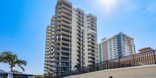 5460 N Ocean Drive Gallery 55