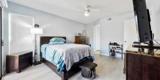 3401 CYPRESS HEAD Court Gallery 13