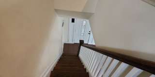 2804 Christopher Ave Gallery 19