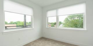 St. Barts Apartments Gallery 13