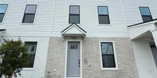 15051 GROVESIDE Road Gallery 1
