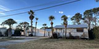 8614 Terrell Street Gallery 1