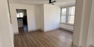 1916 Washington Ave Gallery 6