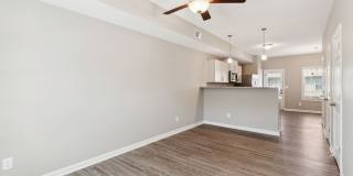 Parkview Place Gallery 28