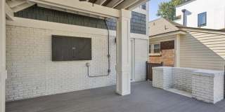 546 Highland Avenue NE Gallery 37