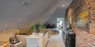 245 Collins Avenue Gallery 26