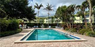 1100 Ponce De Leon Circle Gallery 26