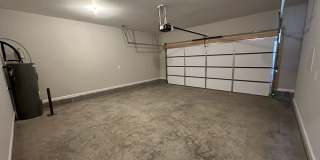2621 Rafiki Drive Gallery 9