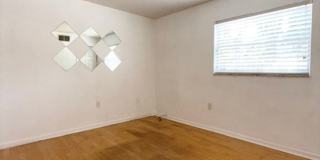 Old Delaney Square 1/1 Gallery 15
