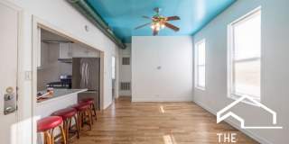 3248 West 25th St. Gallery 8