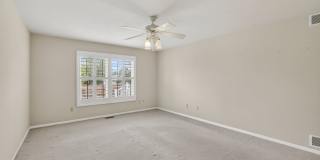 Beautiful Home located in the heart of Highlans Ranch - 55+ community Beautiful Home located in the heart of Highlans Ranch - 55+ community Gallery 14