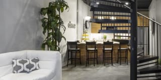 Hardware Village Gallery 1