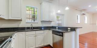 131 S ARRAWANA AVENUE Gallery 3