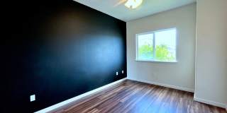 Charming 3-Bedroom/2.5-Bath - $3600.00 (Heart of Kapolei, HI) Gallery 15