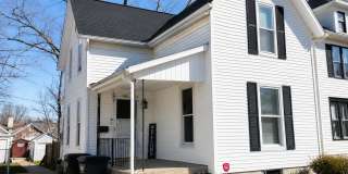 611 West Ordway Street Gallery 1