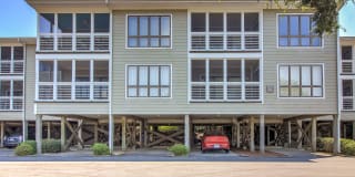 590 Marina Drive - 1Unit D22 Gallery 1