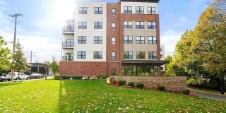 999 Hancock Street Gallery 1