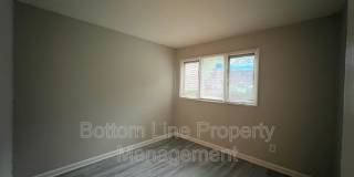 1840 J Julian Ln Gallery 8