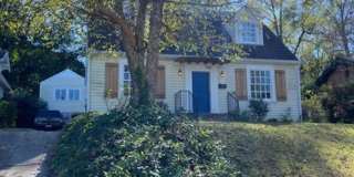 FOR RENT in LAKE BOTTOM! Available NOW! Gallery 4