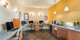 Kingwood Glen Gallery 21