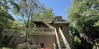 1211 W NORTHERN Parkway W 1211 W NORTHERN Parkway W Gallery 1