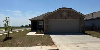 *Preleasing Now!  Three Bedroom | Two Bath Home in Saratoga Gallery 1