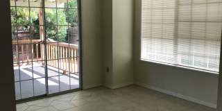3 Bedroom 2 Bath home w Garage Gallery 5