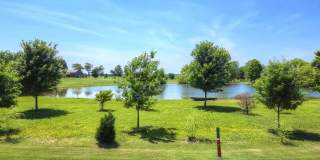 25090 Delilah Circle Gallery 26