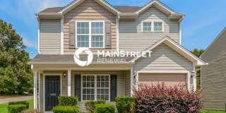 1495 Old Sage Court Gallery 1